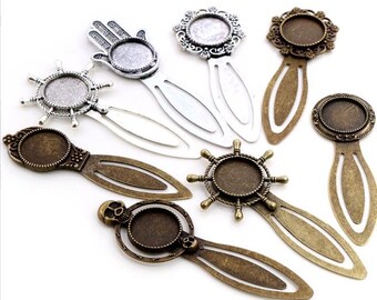 ANTICA FIBBIA LIBERTY CON GIGLIO – Mondo Monete - Foto 11