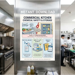 May include: A rustic wooden sign with the text "Welcome to our home" in white lettering. The sign features a distressed finish and a simple, inviting design, perfect for entryway decor.