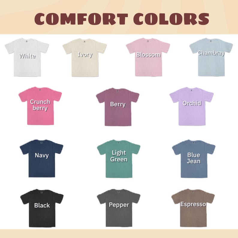 One More Chapter Dumpster Barbie Comfort Colors Shirt, Bookish Girl Tee, Funny Reading Doll, Book Lover Gift image 8