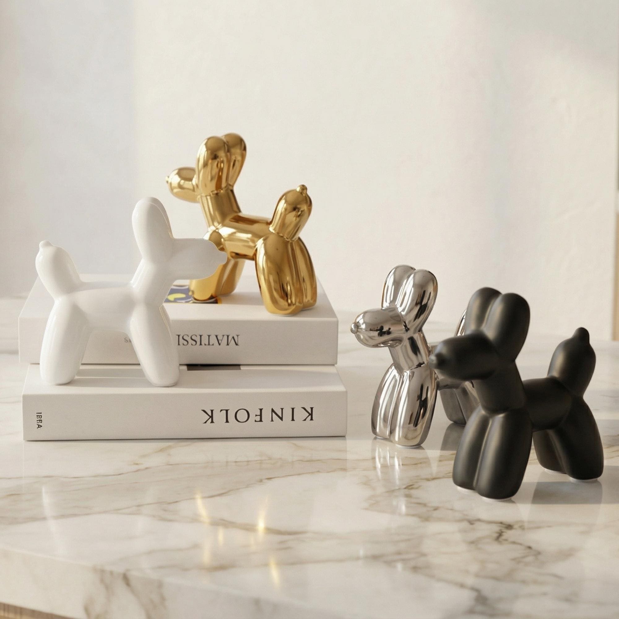 彫刻 - Etsy 日本