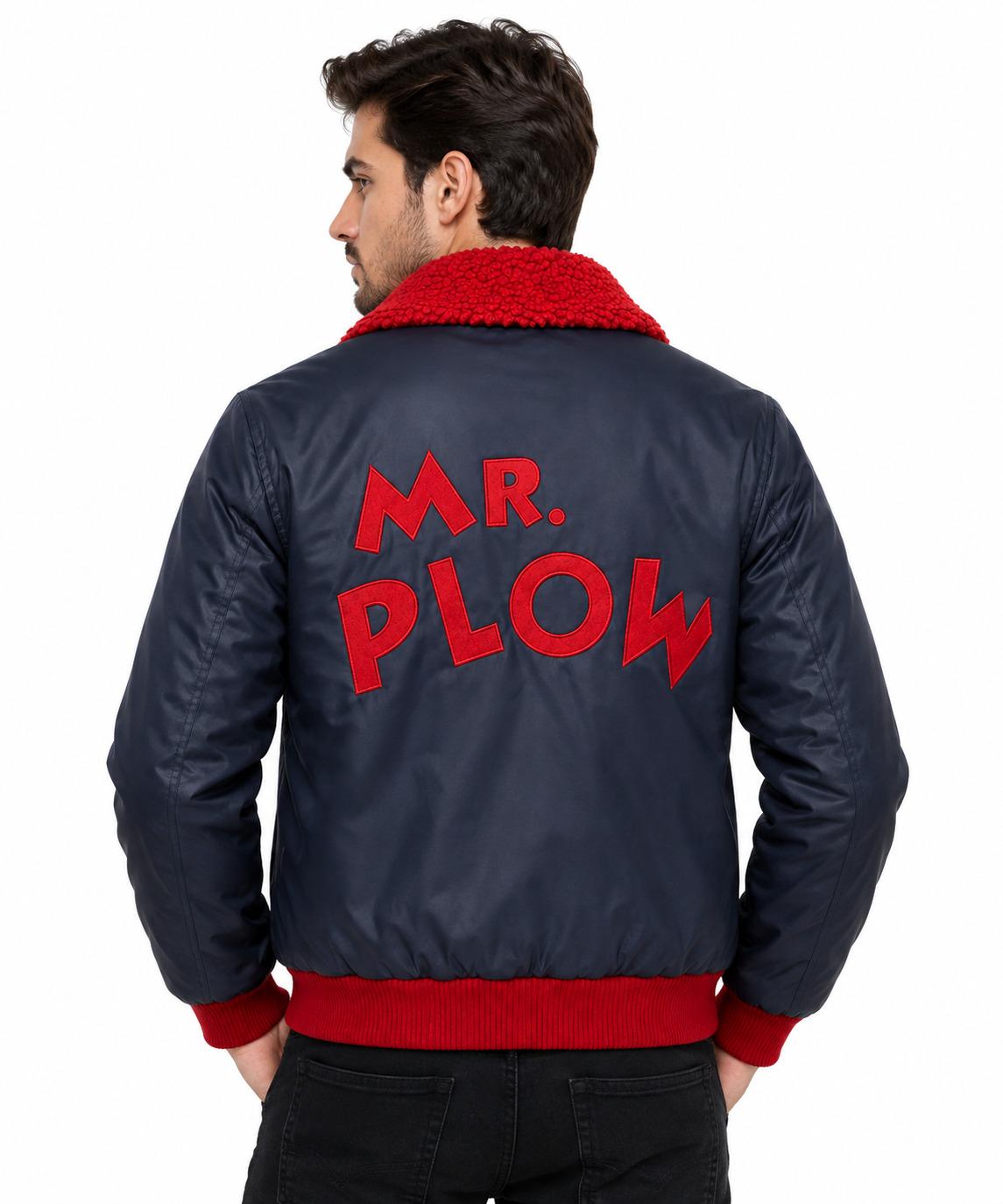 The simpsons jacket - Etsy 日本