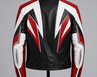 Jungkook 2026 Inspired World Cup Halftime Show Jacket | BTS Army