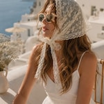 Vacation Accessories