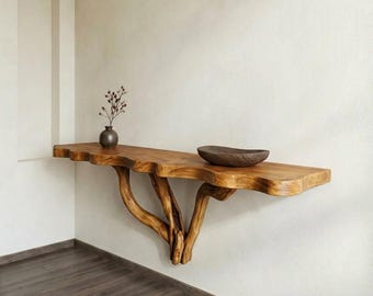 Wandregal, Wandregal, Hängeregal, Hängeregal, Hängeregal, Hängeregal, Wanddeko