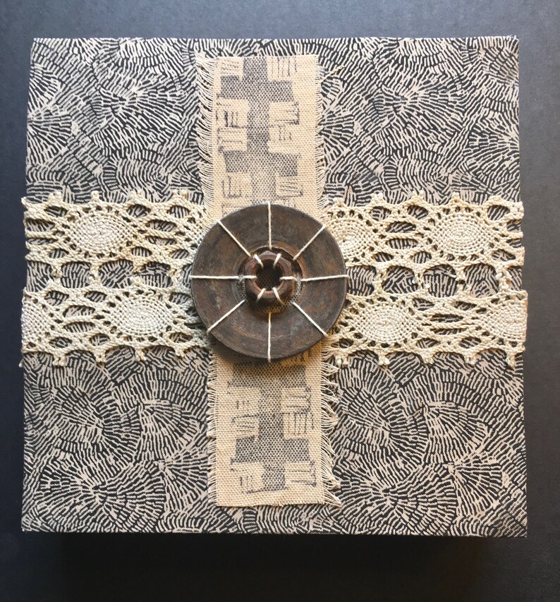 Titled Homage to Uvalde Wall Art Etsy