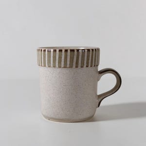Kasuga stoneware - Etsy 日本