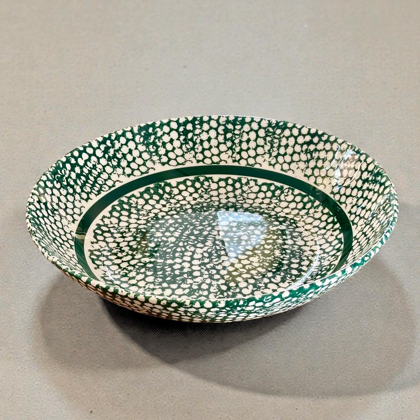 La primula italy - Etsy 日本