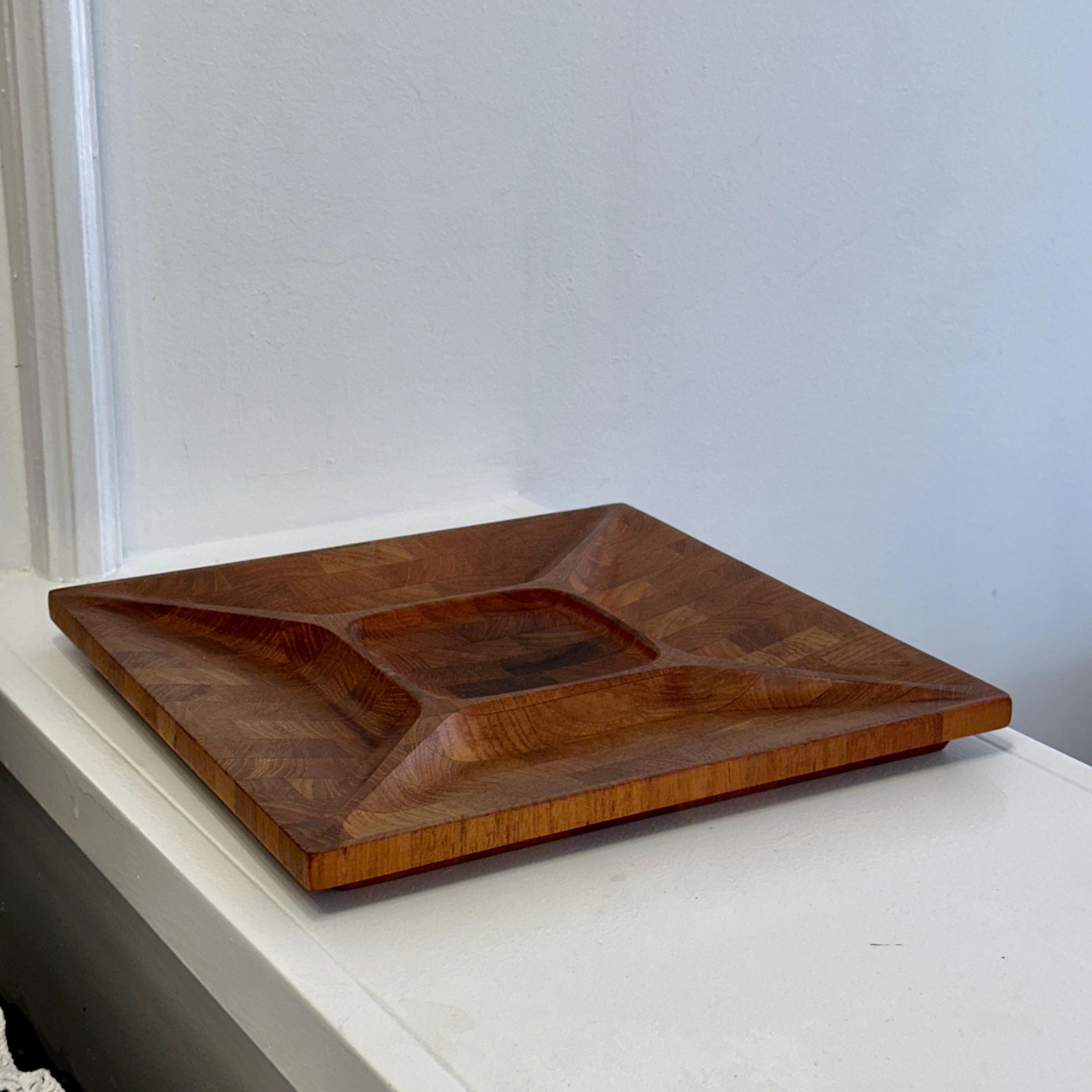 Digsmed denmark - Etsy 日本