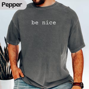 front-Pepper