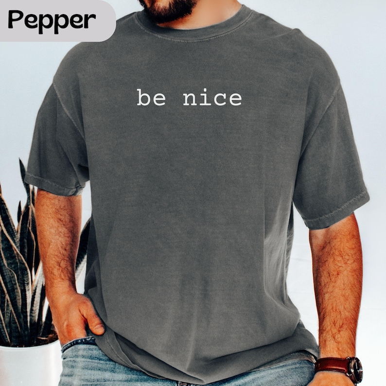 front-Pepper