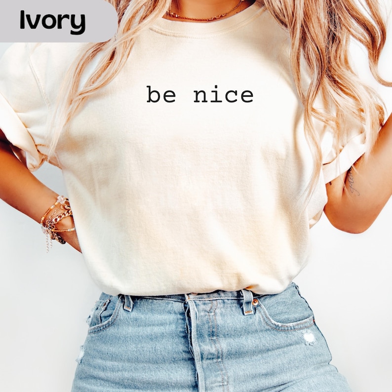 front-Ivory