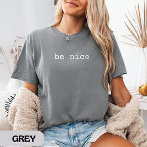 front-Grey