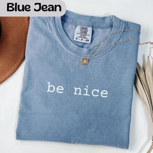 front-Blue Jean-cropped