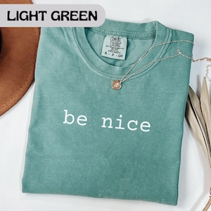 front-Light Green-cropped