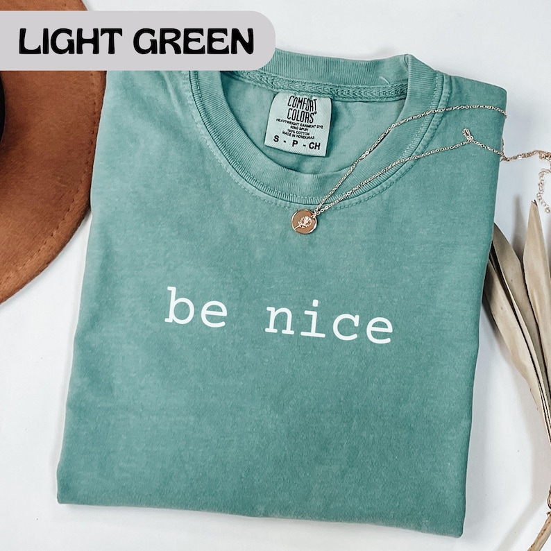 front-Light Green-cropped