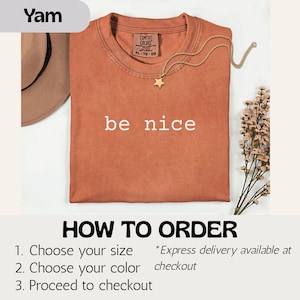 front-Yam-cropped
