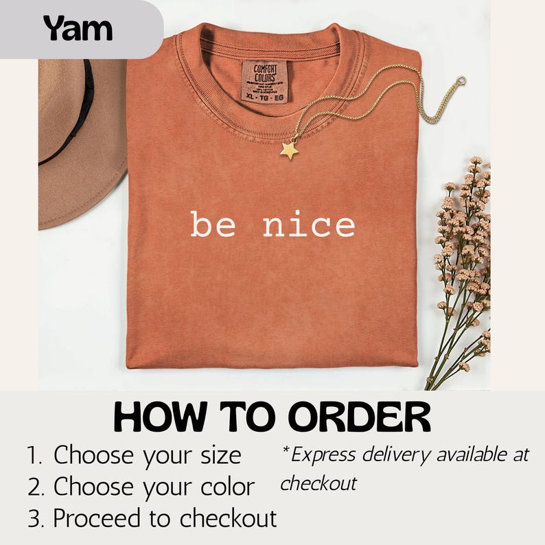 front-Yam-cropped