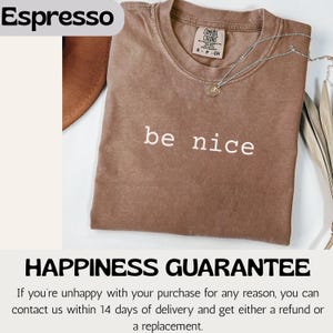 front-Espresso-cropped