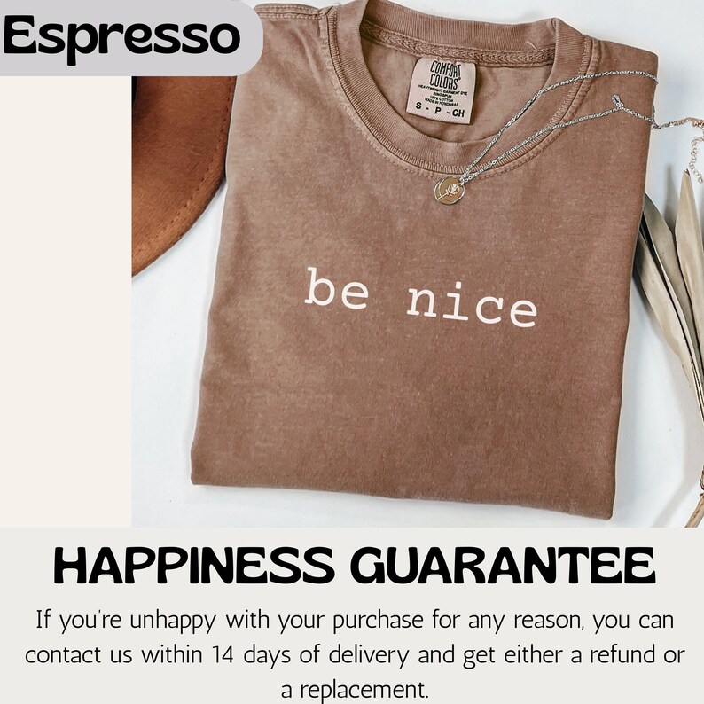 front-Espresso-cropped
