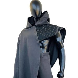 May include: A rustic wooden sign with the text "Welcome" in a handwritten style. The sign features a distressed finish and a simple, inviting design, perfect for a front porch or entryway.