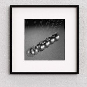 May include: A white ceramic mug with a black handle and the text "But First, Coffee" in a black, bold font. The mug is sitting on a wooden surface.