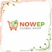 Nowep
