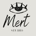 Mert