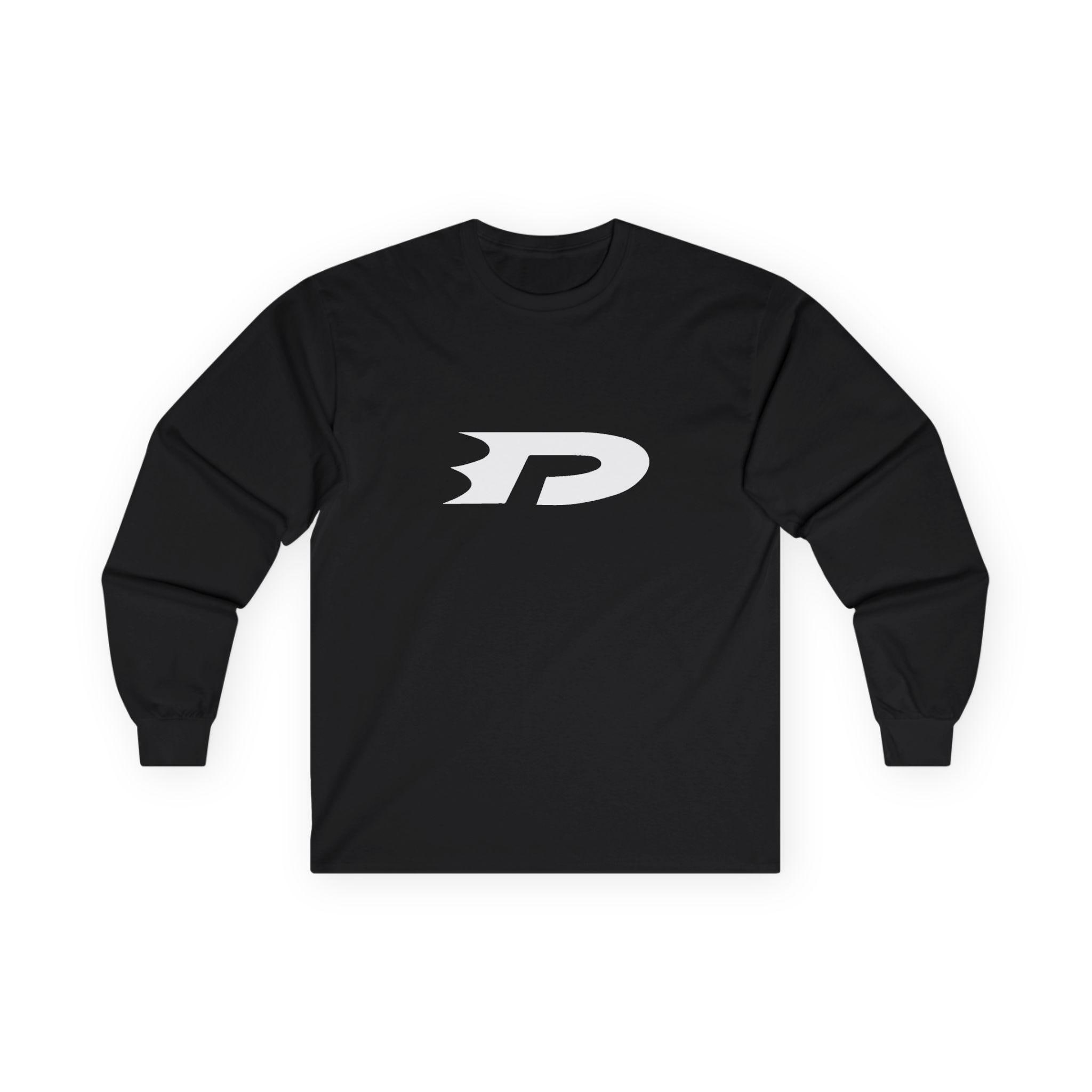2000s Long Sleeves - Etsy