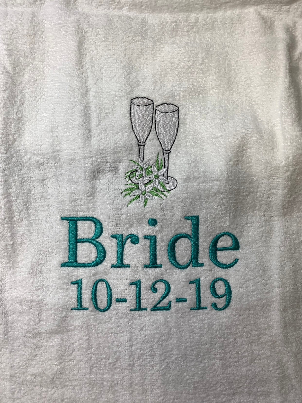 Custom Beach Towel Personalized Beach Towels Towels Bath