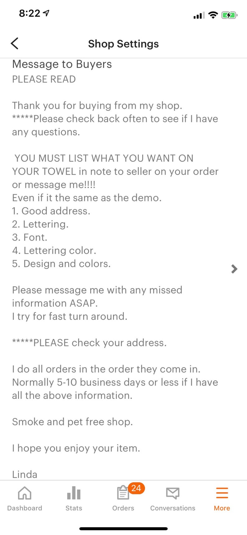 Personalized Golf Towel Monogrammed Golf Accessories Etsy