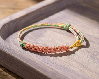 ぽかほんたすSBTバングル ディズニー ポカホンタス ブレスレット - Etsy 日本