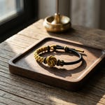 Zen Meditation