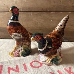 Fitz and floyd - Etsy 日本