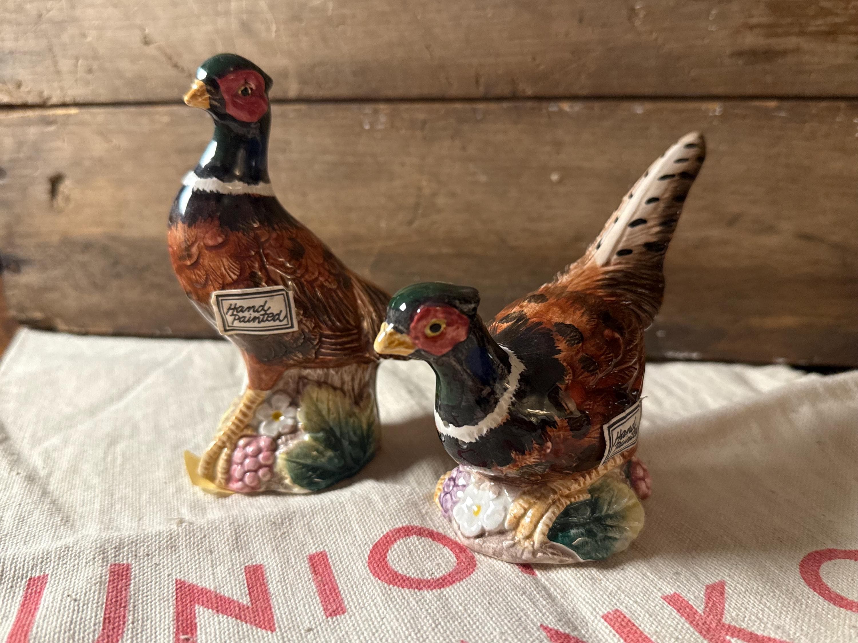 Fitz and floyd - Etsy 日本