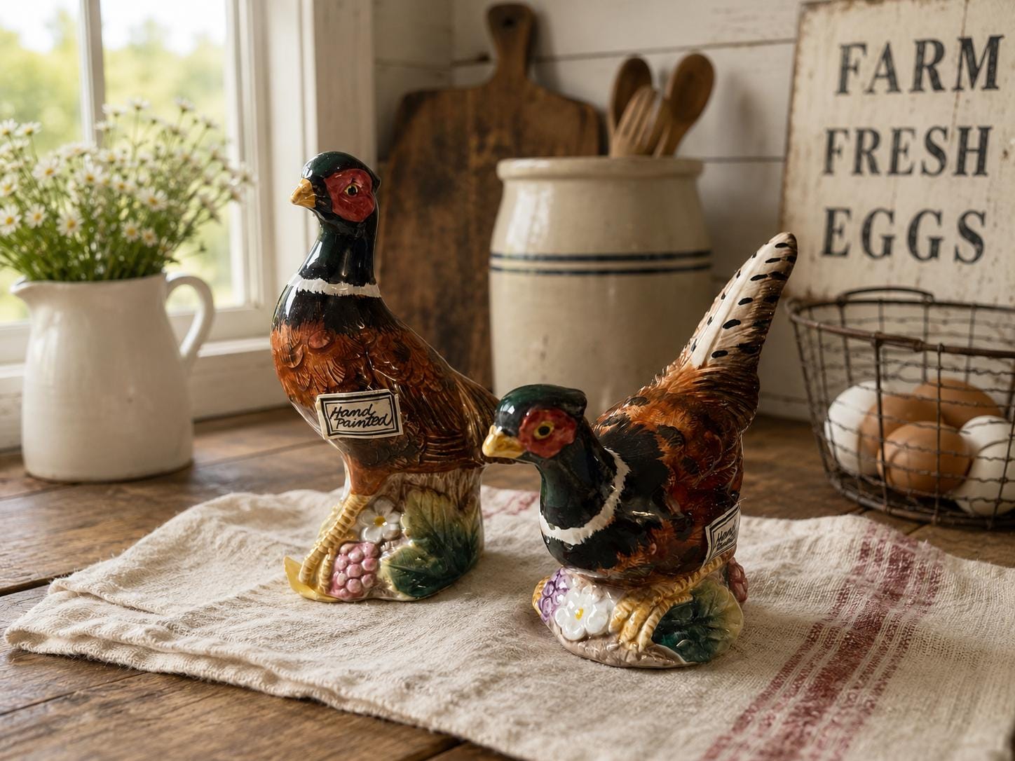 Fitz and floyd - Etsy 日本