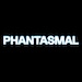 PhantasmalArtShop に属するアバター