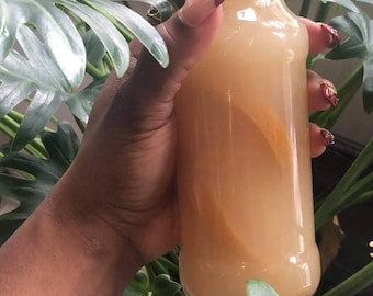 Reiswasserbehandlung