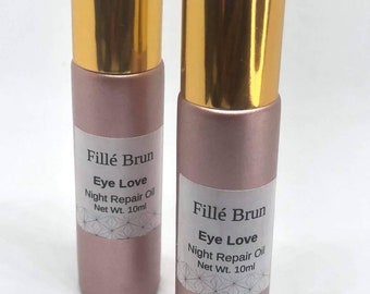Eye Love  Under-eye Serum