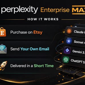 May include: A set of three ceramic mugs with a speckled, matte finish in cream, light grey, and dark grey. Each mug has a simple, minimalist design and a rounded handle.