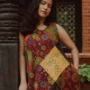 May include: A set of three ceramic mugs with a speckled, matte finish. The mugs are in shades of cream, light gray, and dark gray. Each mug has a simple, minimalist design, perfect for coffee or tea.