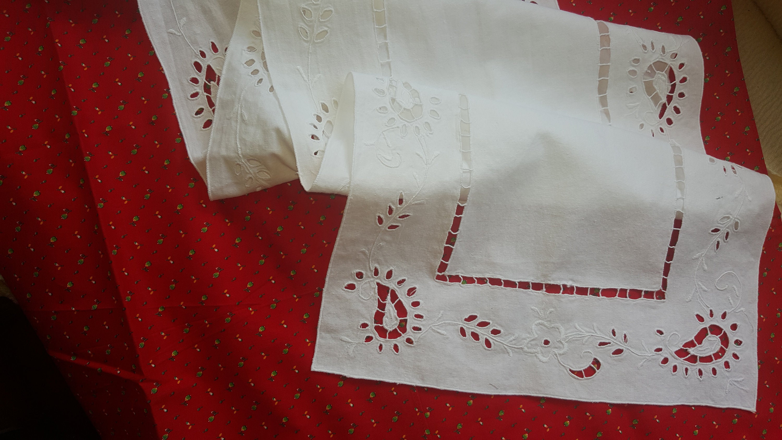 White cotton, white fabric by the yard, solid white material for Quilting  dressmaking Craft Project Sewing
