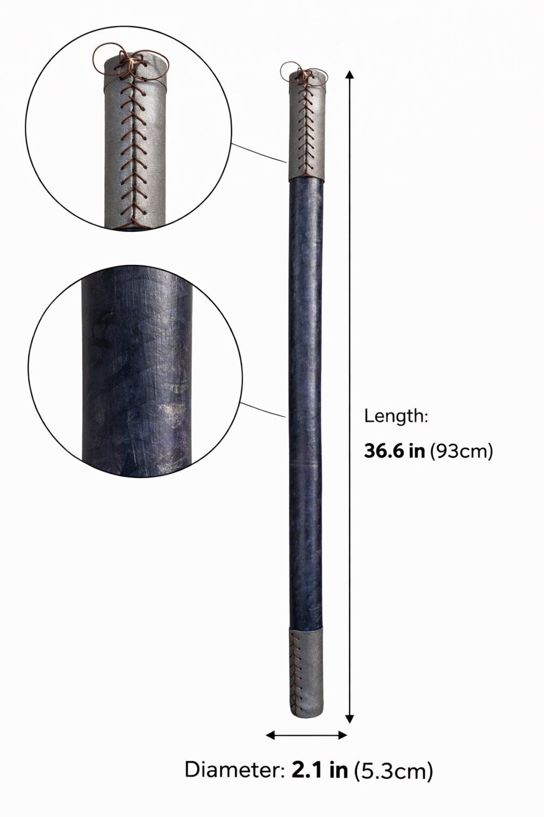 Handmade Bamboo Rainstick for Meditation, Yoga & Sound Healing - Etsy