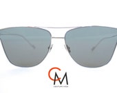 Yves St Laurent sunglasses made in Japan Titanium SL 51 T 63 15