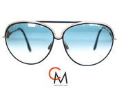 Roberto Cavalli sunglasses made in Italy
