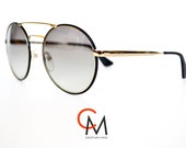 Vintage Prada sunglasses made in Italy