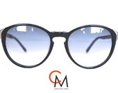 Vintage Chloe folding sunglasses made in France