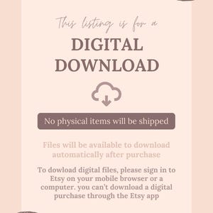 Pode incluir: Um conjunto de tr&ecirc;s canecas de cer&acirc;mica com acabamento fosco e salpicado. As canecas s&atilde;o em tons de creme, cinza claro e cinza escuro. Cada caneca tem um design simples e moderno e uma al&ccedil;a arredondada. As canecas est&atilde;o empilhadas.