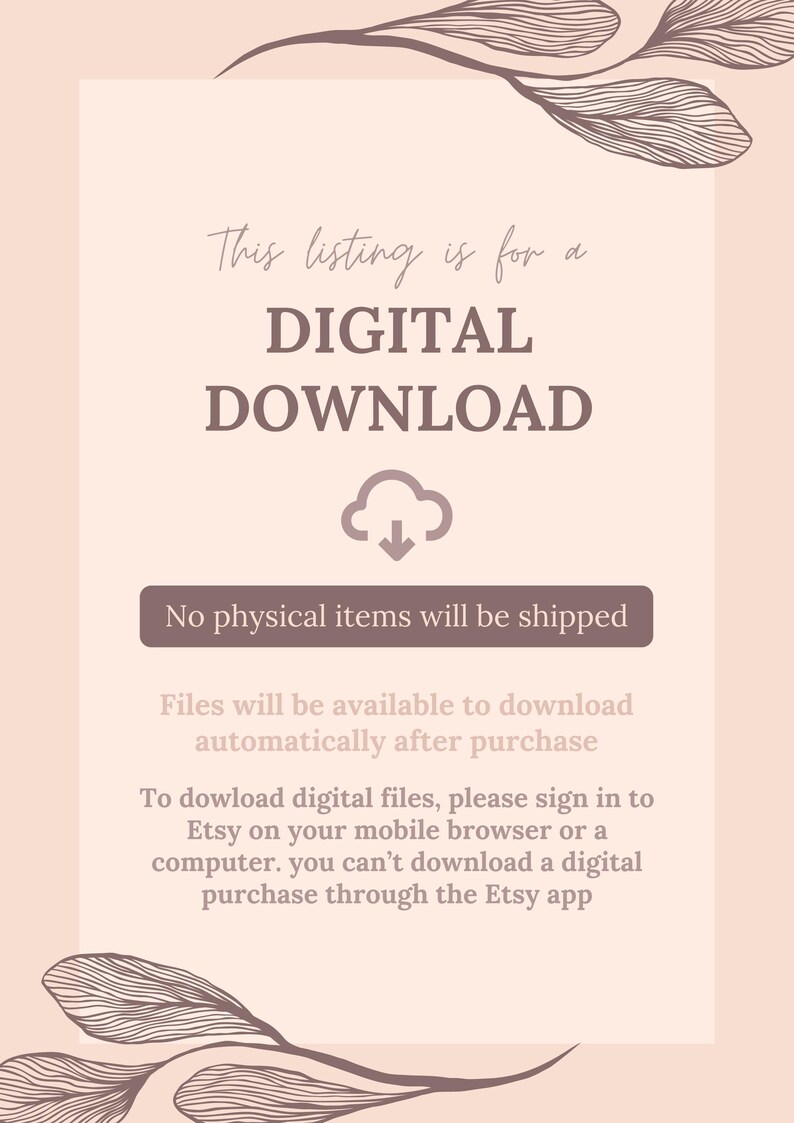 Pode incluir: Um conjunto de tr&ecirc;s canecas de cer&acirc;mica com acabamento fosco e salpicado. As canecas s&atilde;o em tons de creme, cinza claro e cinza escuro. Cada caneca tem um design simples e moderno e uma al&ccedil;a arredondada. As canecas est&atilde;o empilhadas.