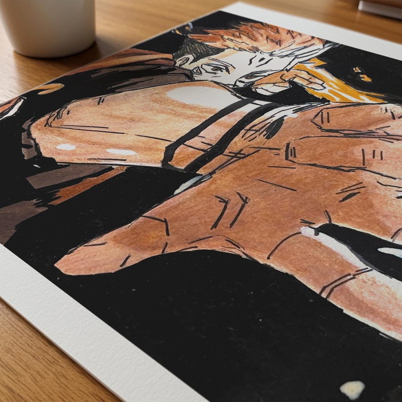 Pode incluir: Uma placa de madeira r&uacute;stica com o texto "Welcome to our home" em letras brancas. A placa apresenta um acabamento desgastado e um design simples e convidativo, perfeito para uma varanda ou entrada.