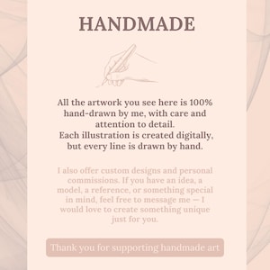 Pode incluir: Um conjunto de tr&ecirc;s canecas de cer&acirc;mica com acabamento fosco e salpicado. As canecas s&atilde;o em tons de creme, cinza claro e cinza escuro. Cada caneca tem um design simples e minimalista e uma al&ccedil;a arredondada.